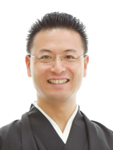 大会長：椎　崇（学校法人北里研究所 北里大学病院 薬剤部）